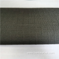 1050D Nylon Ripstop High Tearing Strength fabric